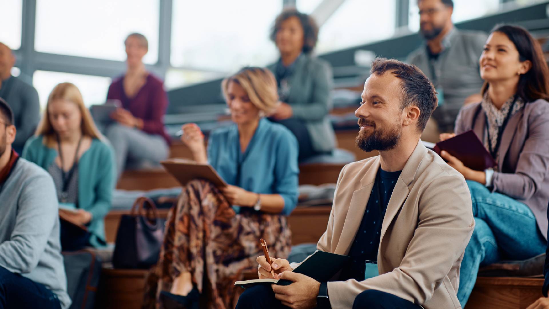 Essential Insights from Mat Alumni Group Sessions for You