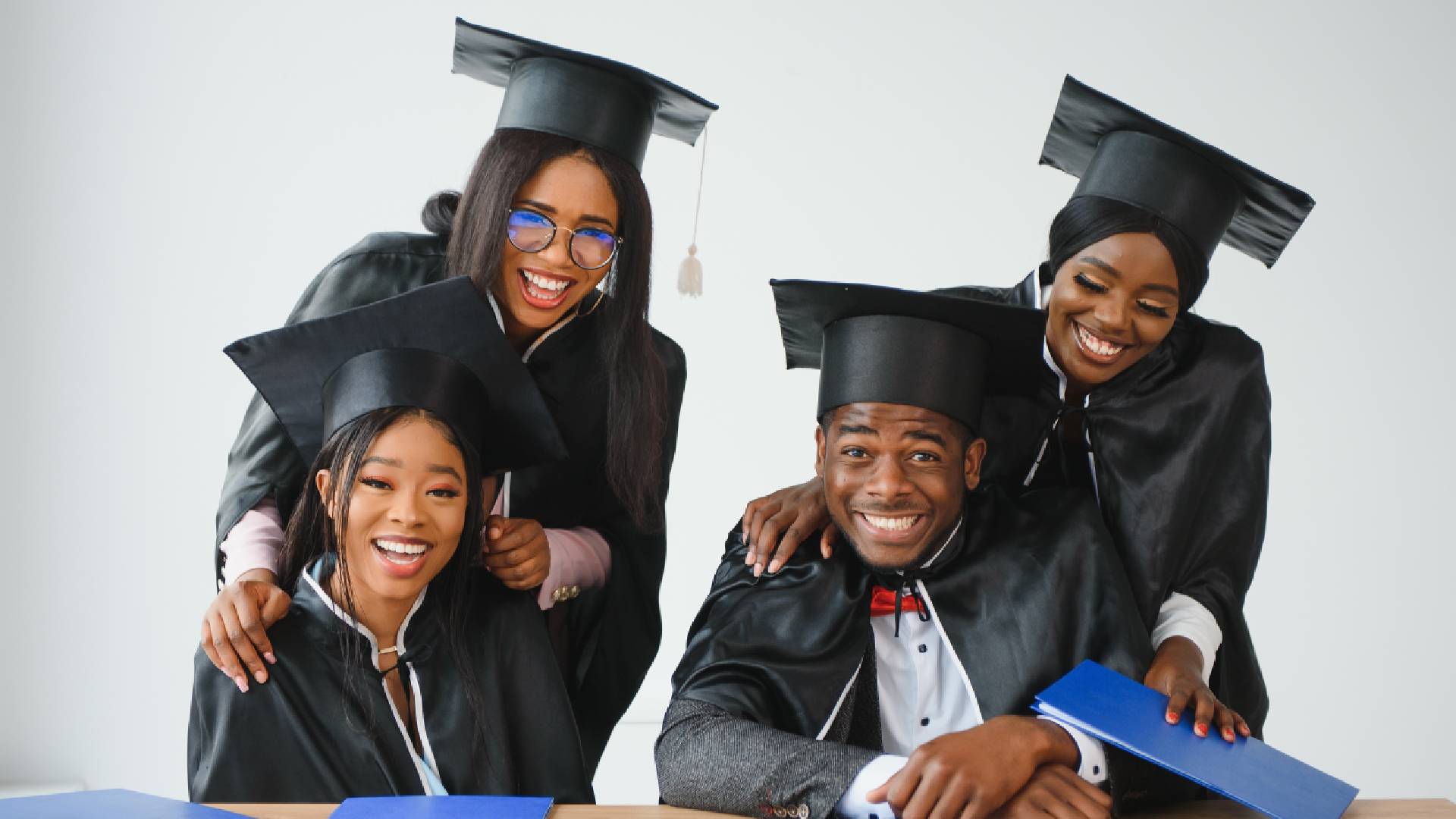 MAT Graduation Support Resources That Truly Make a Difference