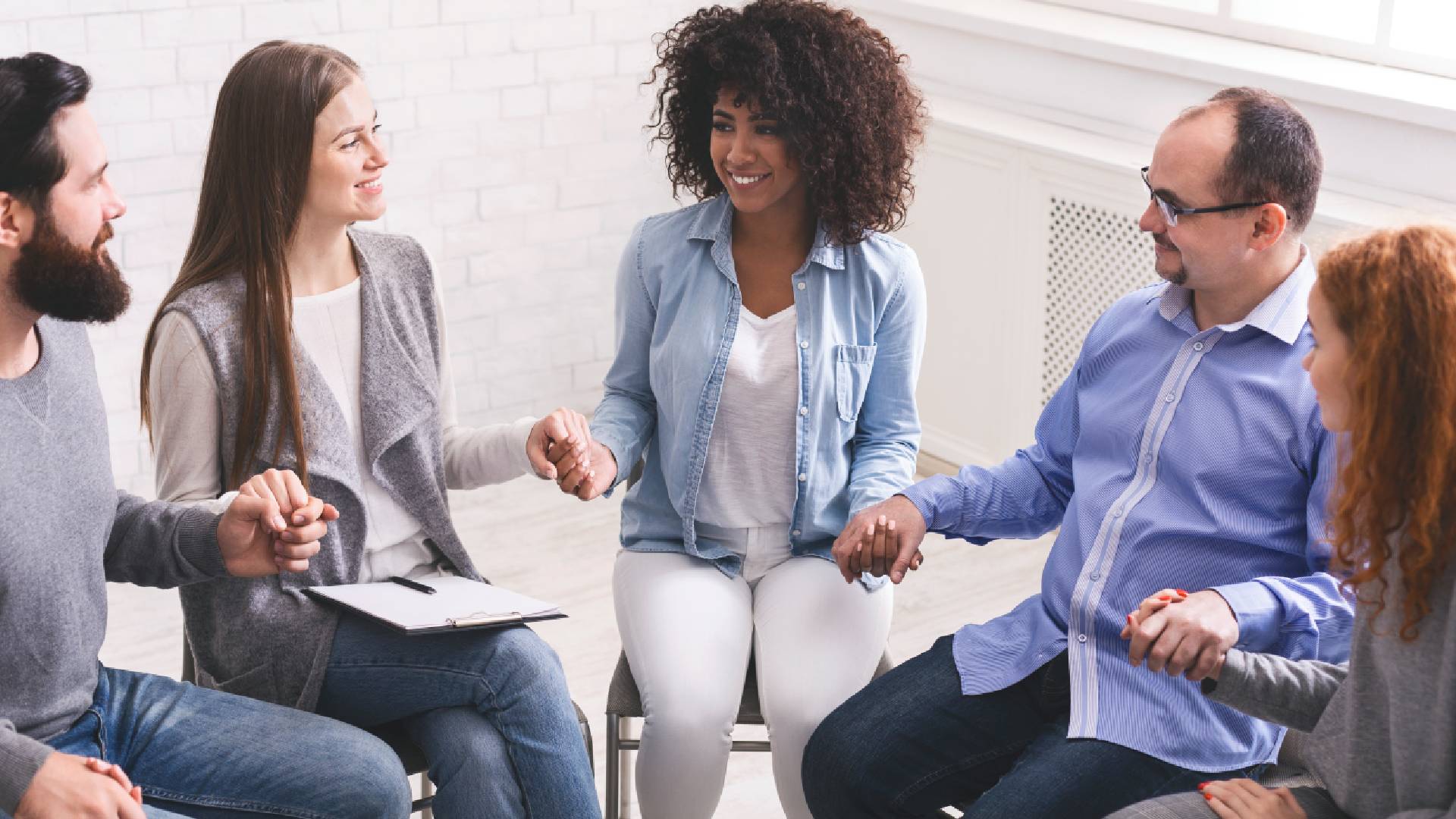 Top Support Group Relapse Prevention Tools for Your Success
