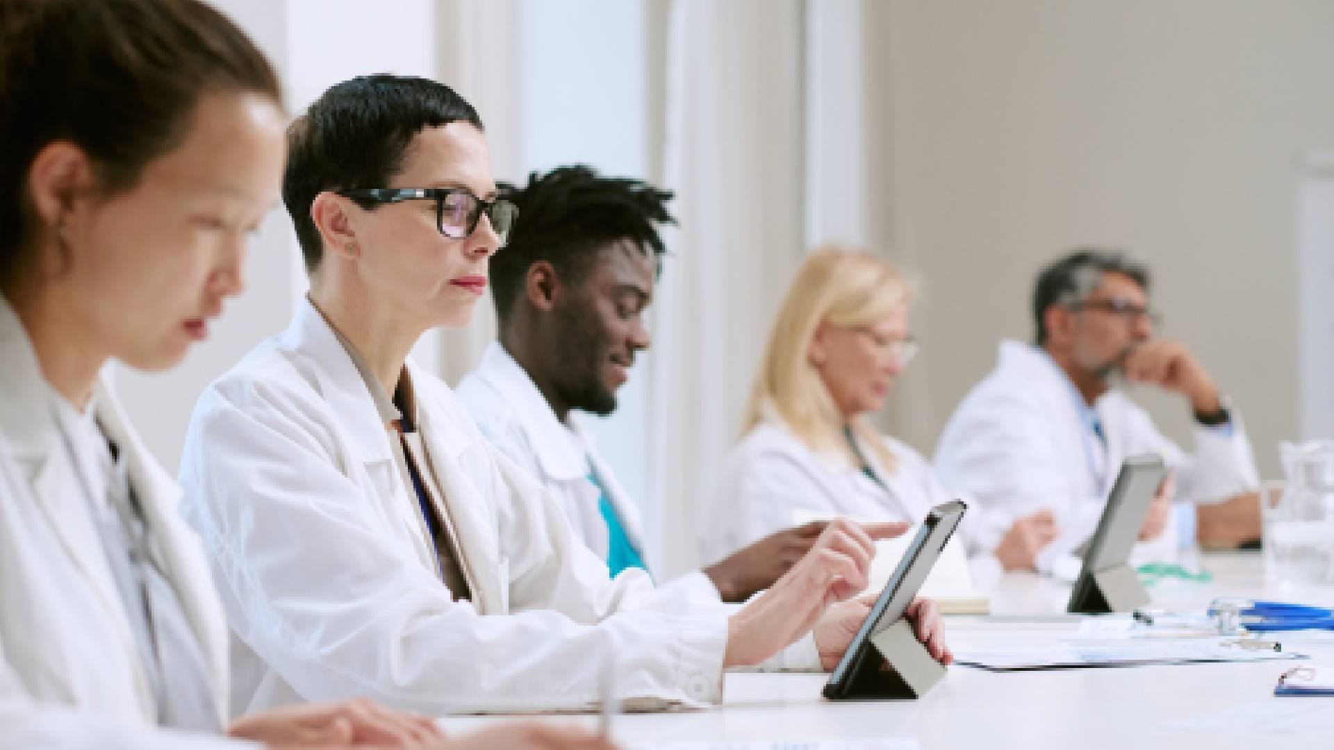 What You Should Know About Buprenorphine Alumni Support Meetings