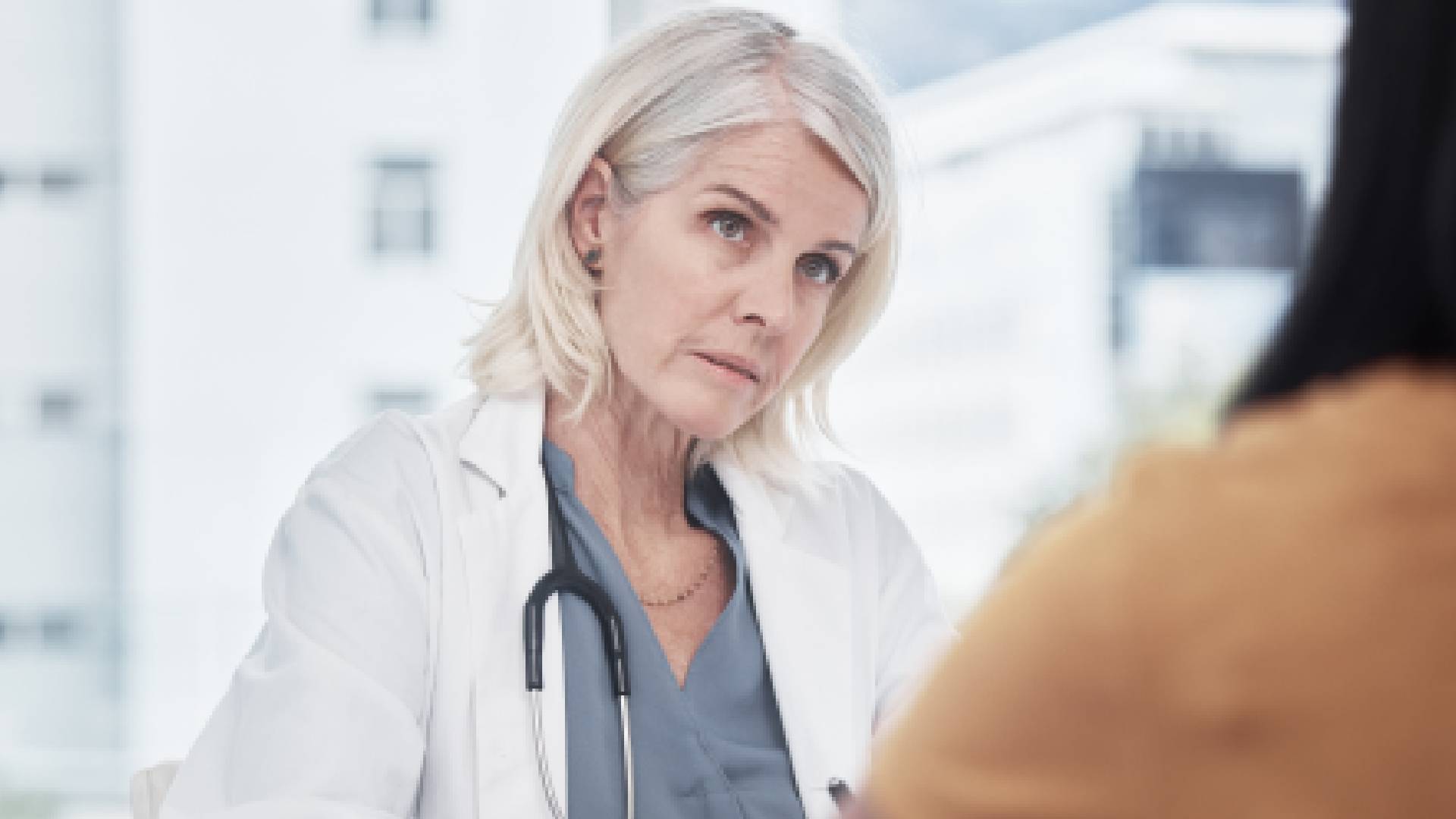 Clear Guidance on When to Seek Treatment for Opioid Use