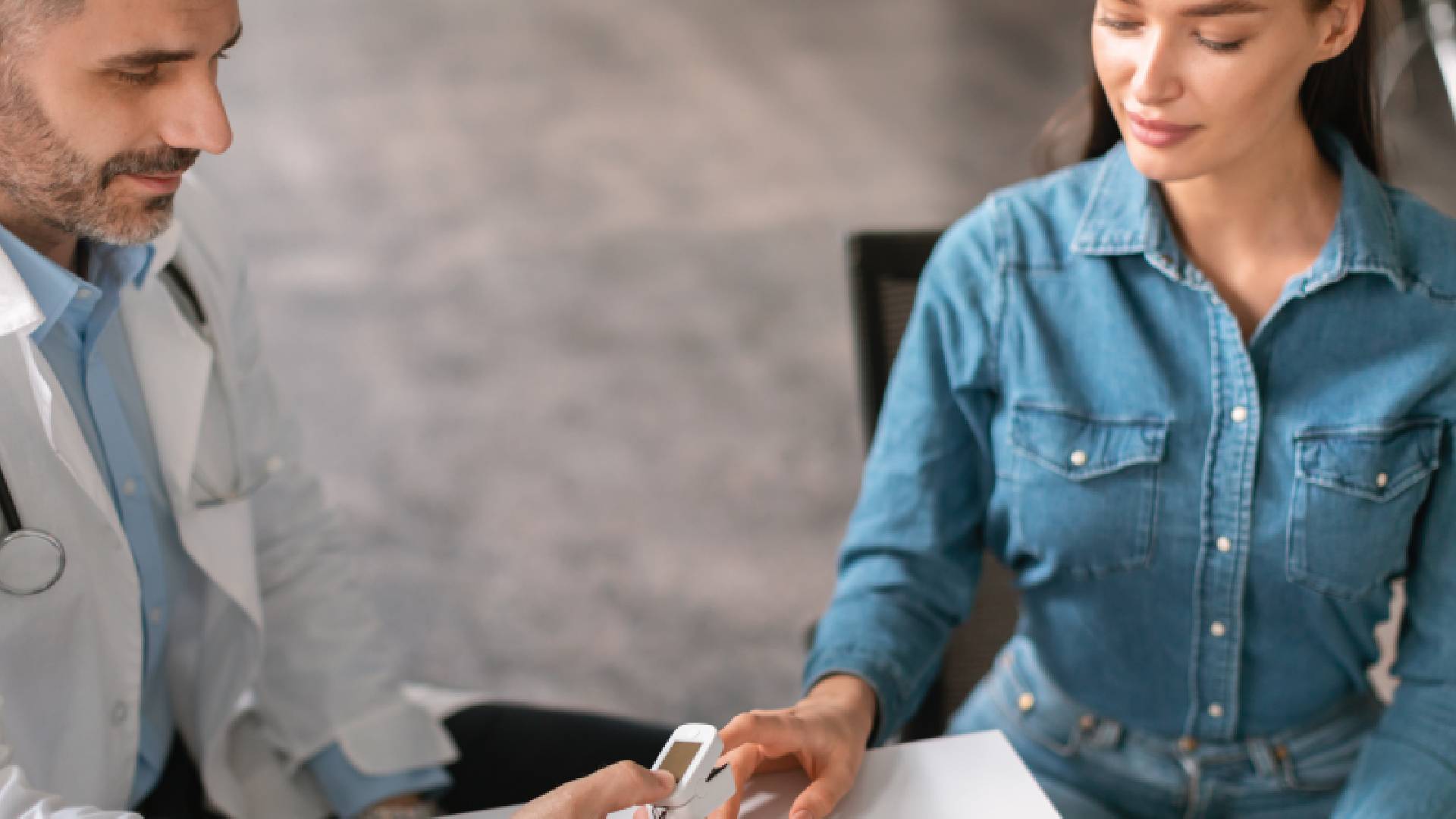 Essential Prescription Opioid Dependence Signs for Your Health