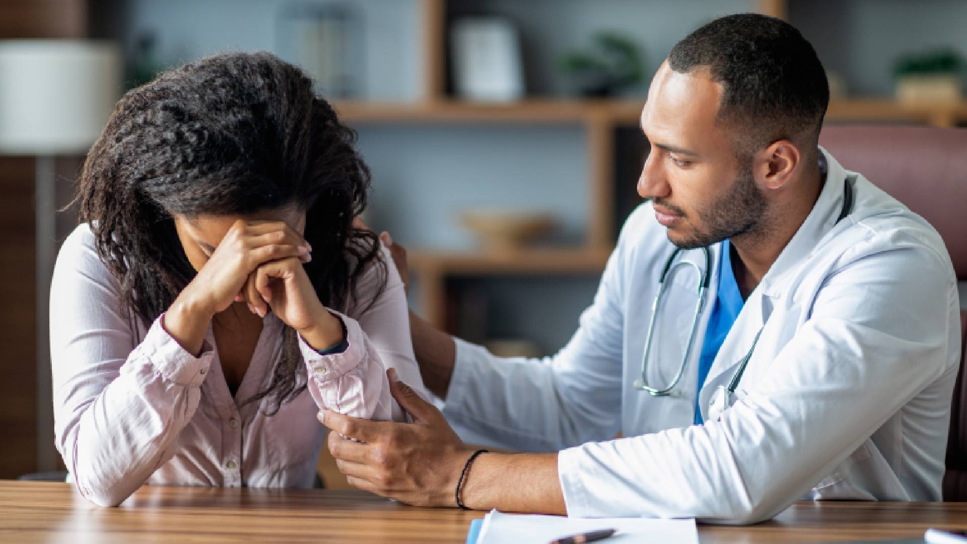 Get Confident Understanding Opioid Use Disorder Symptoms Explained