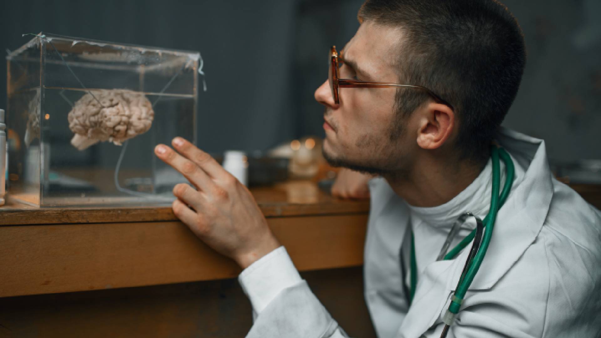 How Opioids Affect the Brain Long Term and Impact Your Life