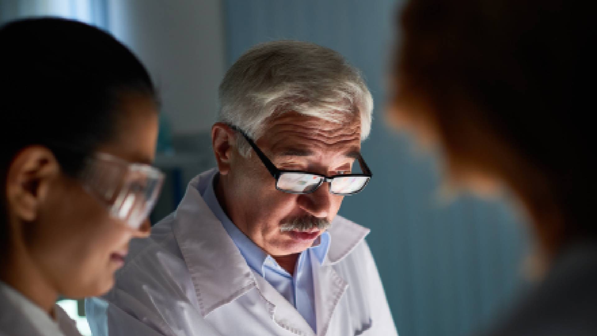Important Insights Into the Clinical Definition of Opioid Use Disorder