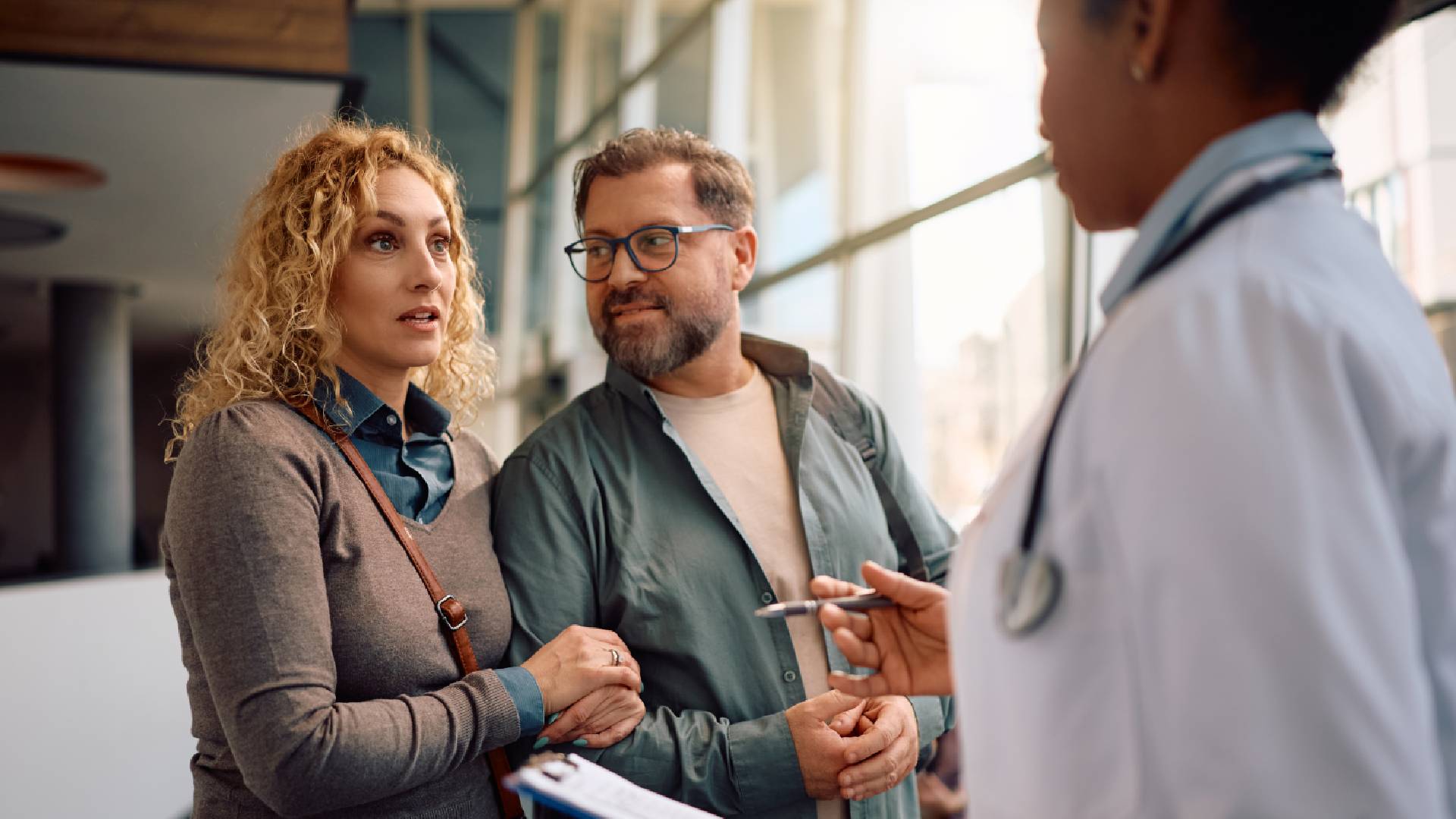 Understanding How Opioid Dependency Develops: A Clear Guide