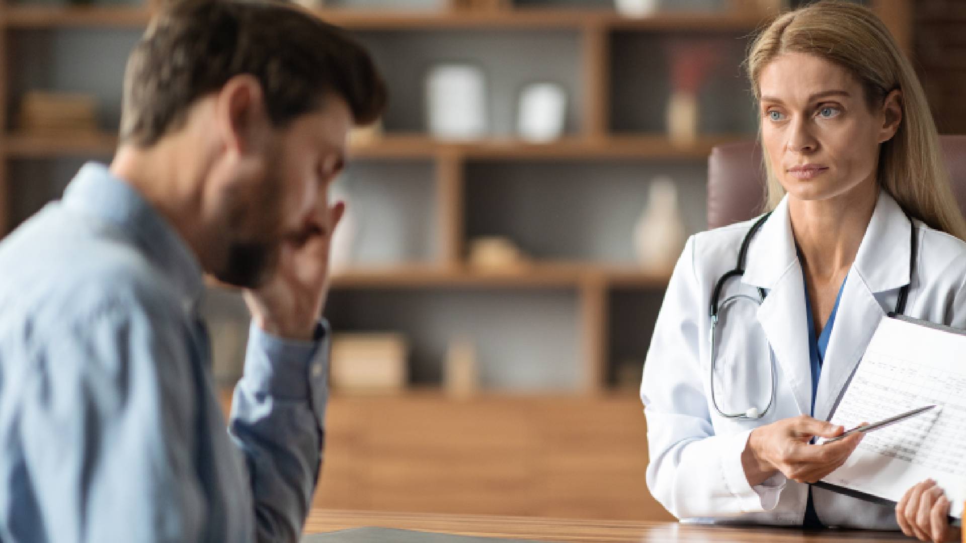 Understanding What Is Opioid Dependence vs Addiction Today
