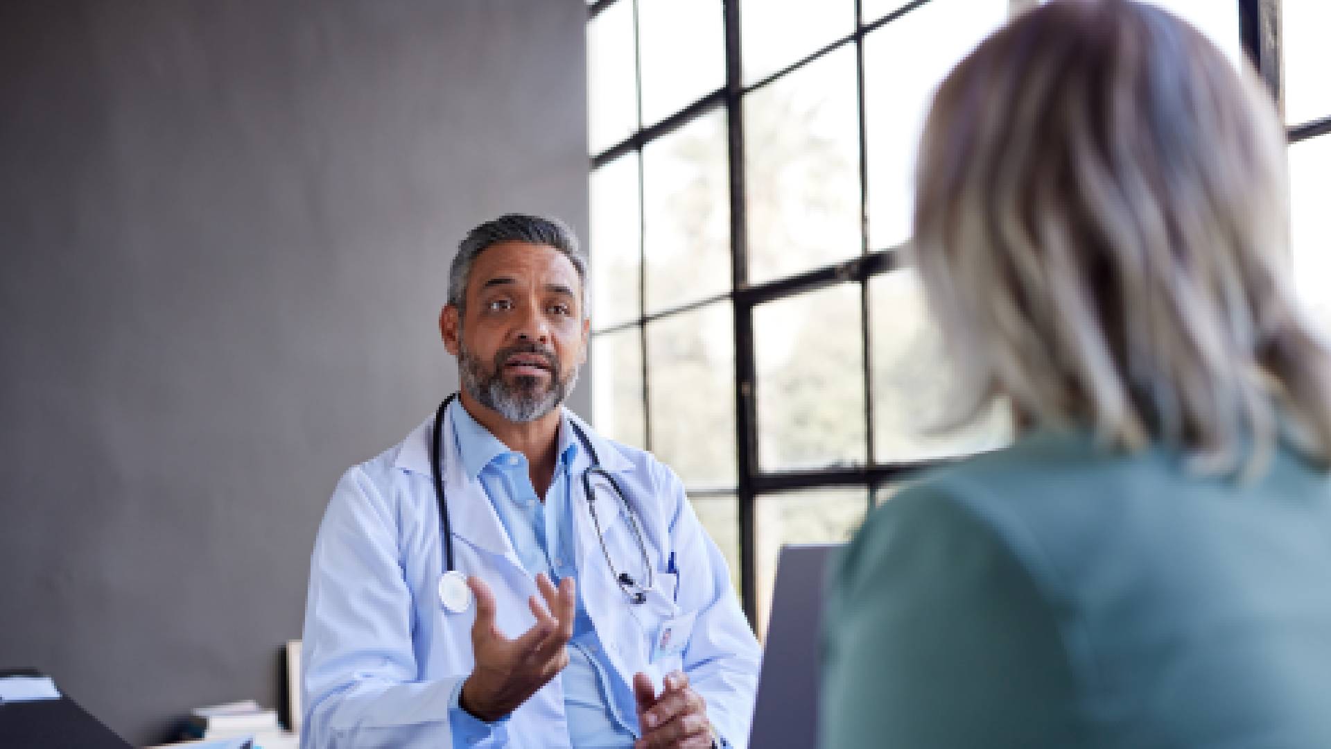 What Sets Opioid Dependence and Addiction Apart in Your Health Journey