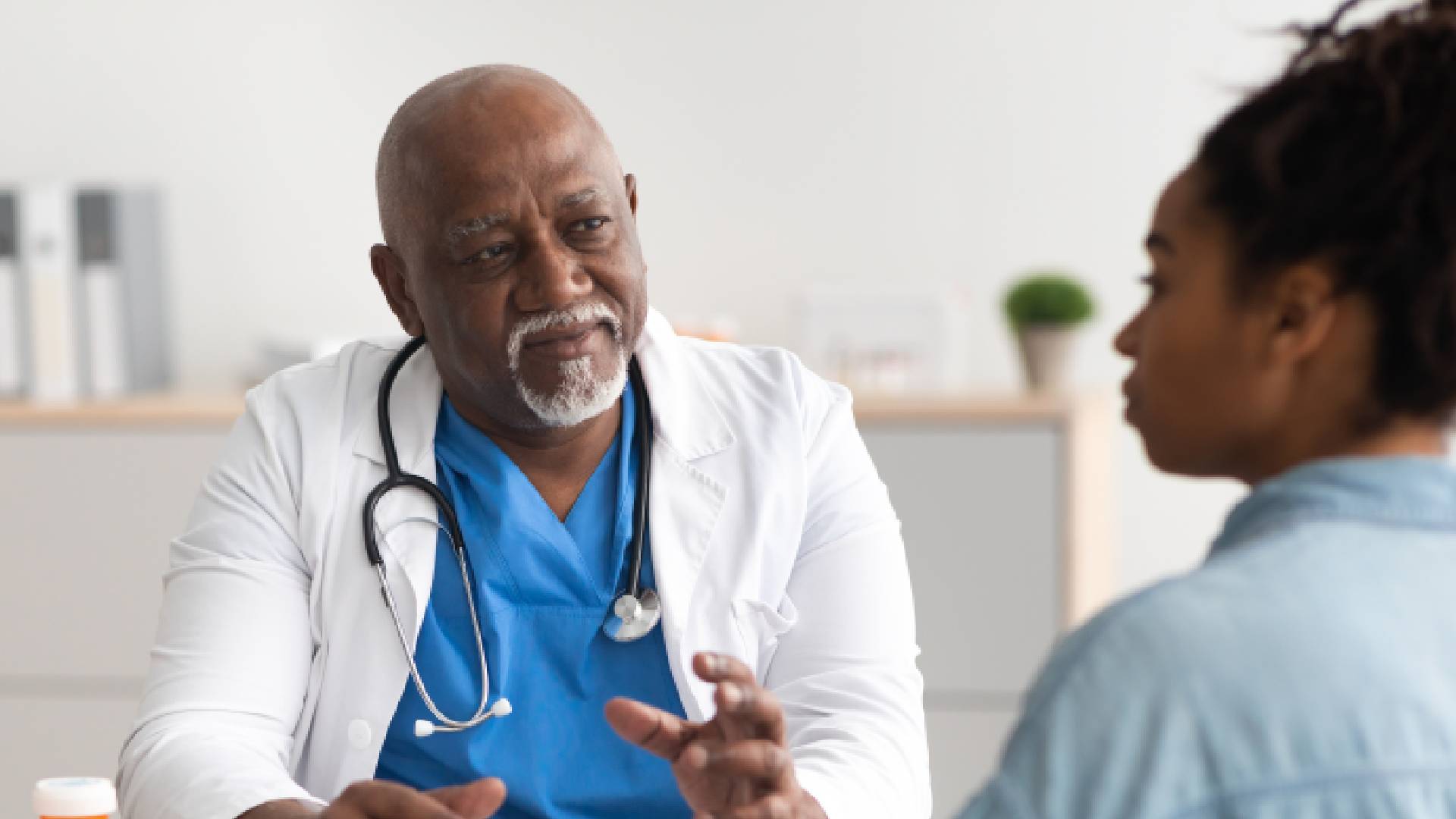 Your Guide to Opioid Misuse vs Opioid Dependency Differences Explained