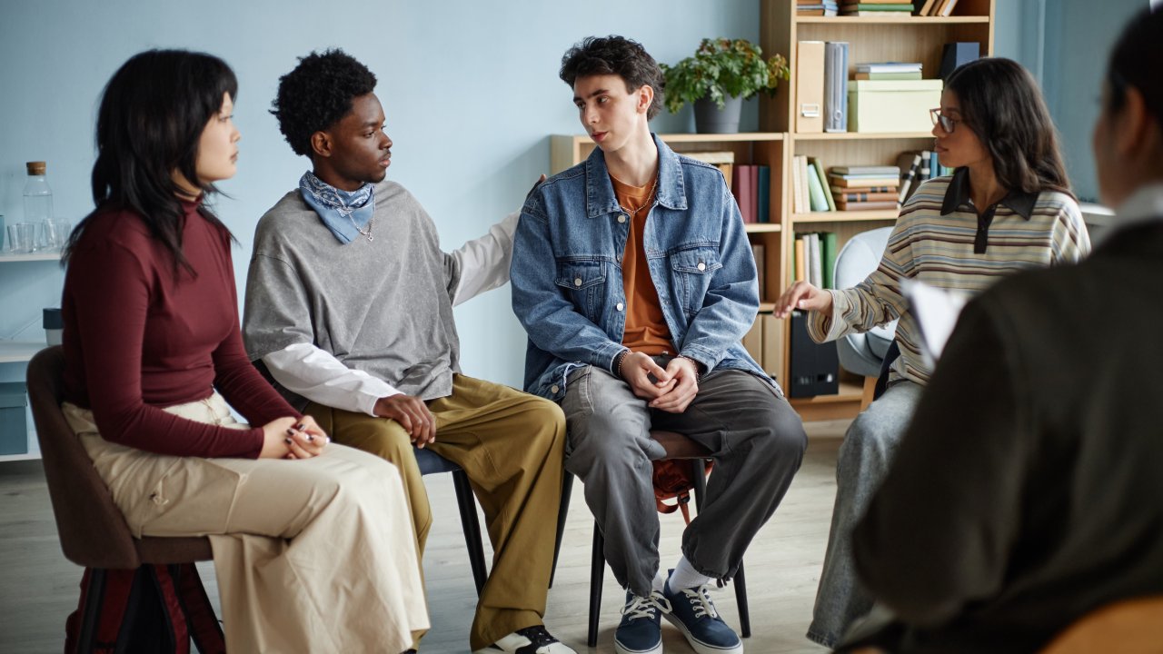 Opioid Recovery Aftercare: What to Plan For Next