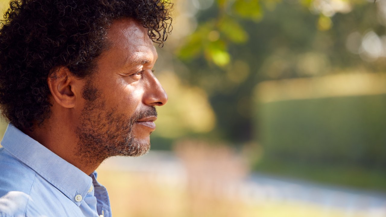 Suboxone Taper Timeline: What to Expect Step by Step